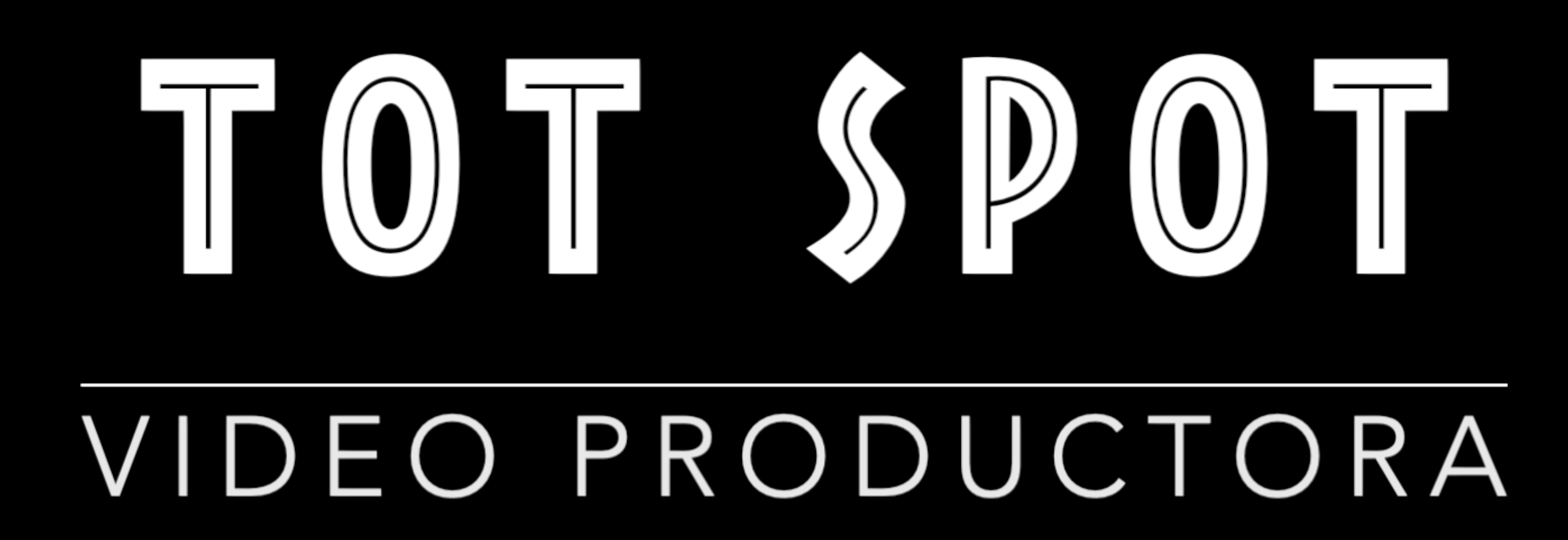 Tot Spot video productora